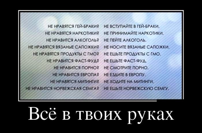   - 9  2015  15:53