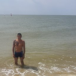 �������, ������-���