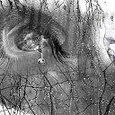 ���� Kama, ����, 51 ��� - ��������� 14 ������� 2016 � ������ ������ ��������