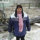 ���� �������, ������ ��������, 67 ��� - ��������� 13 ������� 2015 � ������ ��������� �������λ