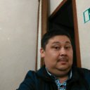  , , 46  -  13  2015    