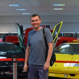 ���� ���������, ������, 47 ��� - ��������� 31 ������� 2015