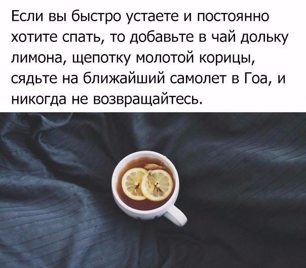   ! - 19  2016  11:21