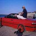 ���� �������, ���������, 63 ���� - ��������� 29 �������� 2015 � ������ �rtyn�