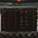 ���� �����, ������, 100 ��� - ��������� 19 ������ 2016 � ������ ���� ����������