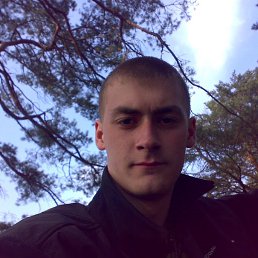 , 40, 