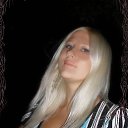 ���� ���@, ��������� - ��������� 15 ������� 2015 � ������ ������ ��������