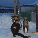 ���� ������, ������, 53 ���� - ��������� 19 ������� 2015