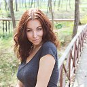 ���� Ekaterina, �����������, 30 ��� - ��������� 4 ������� 2015 � ������ ���� ����������