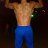 ���� ����, ������, 29 ��� - ��������� 18 ������� 2015