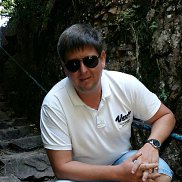 ����, 46 ���, ���������