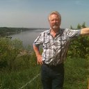 ���� ���������, ������, 69 ��� - ��������� 2 ����� 2016 � ������ ������ ��������