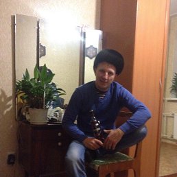 �����, ������, 44 ����