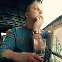 ���� ������, ������, 39 ��� - ��������� 15 ������� 2015 � ������ ���� ����������