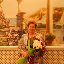 ���� �������� �����, ������ �������� - ��������� 12 ������ 2016 � ������ ���� ����������