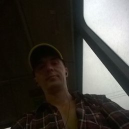 ���� Anatolii, ������ - ��������� 14 ������ 2015