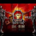 ���� ������, ������ - ��������� 20 ������ 2016 � ������ �stalker�