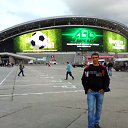 ���� ������, ������, 43 ���� - ��������� 5 ����� 2016