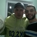  Vasile, , 42  -  24  2016    