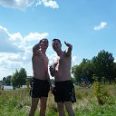 ���� ���������, ������, 35 ��� - ��������� 30 �������� 2015 � ������ ���� ����������