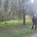 ���� ������, ������, 53 ���� - ��������� 5 ������� 2015 � ������ ���� ����������