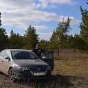 ���� ������, ������, 54 ���� - ��������� 30 ������ 2015 � ������ ���� ����������