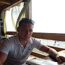 ���� @Xel, �������-����������, 35 ��� - ��������� 29 �������� 2015 � ������ ������ ��������