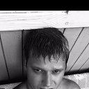 ���� Andre, ������, 37 ��� - ��������� 15 ������� 2015 � ������ ���� ����������