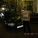 ���� Samir, �������� - ��������� 14 ������ 2016 � ������ ������