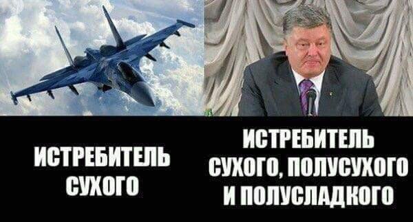 ����������� ����������� ������