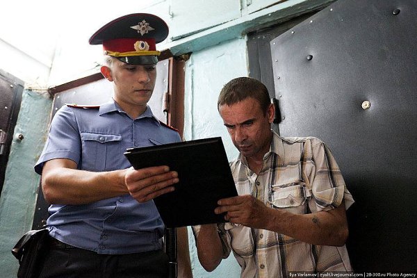 - � ��� ����� 250 ������ �� ����������� ���������� �������! - ������ ������ � ������ ������..