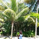 ���� Ellen, �������, 54 ���� - ��������� 9 ������� 2015 � ������ ���� ����������