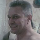 ���� Ip, ���������, 63 ���� - ��������� 22 ������� 2015 � ������ ���� ����������