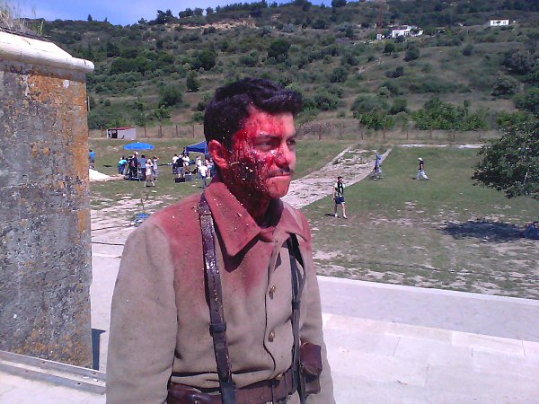 : Yasin Demir,    