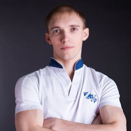 ���������, ��������, 35 ���