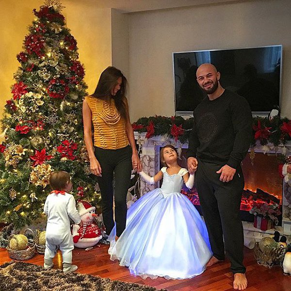     !     @samoylovaoxana