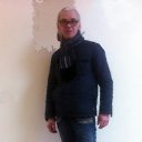 ���� Valerius, ������ - ��������� 12 ������� 2016 � ������ ���� ����������