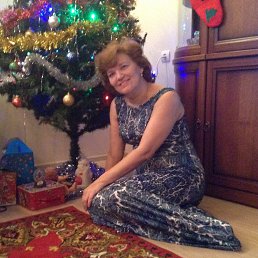 ���� �������, ��� - ��������� 2 ������ 2016