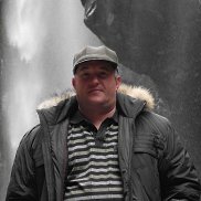 ���������, 54 ����, ������-��-����