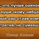  ., , 68  -  30  2015    ...