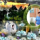 ���� �������, ����, 76 ��� - ��������� 18 ������� 2015 � ������ ������ - ������ �����������