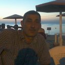 ���� Ilqar, ����, 55 ��� - ��������� 17 ������ 2015