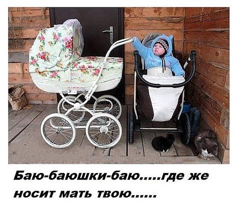 ***Victoria Viktorovna*** - 15  2016  14:36