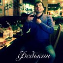 ���� �����, ������, 37 ��� - ��������� 6 ������� 2015