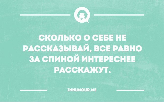   - 17  2015  06:12