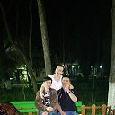  , , 33  -  5  2016    