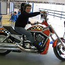 ���� ����, �����-��������� - ��������� 18 ������ 2015 � ������ ���� ����������