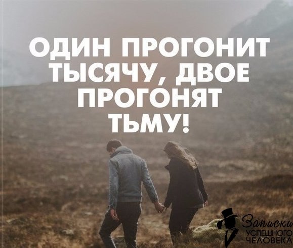    - 6  2015  21:43