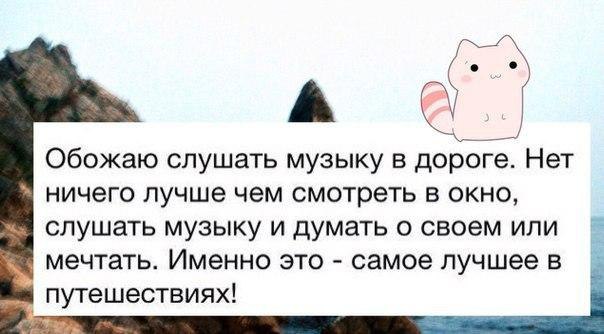 ? ,  ! - 9  2015  03:55