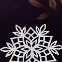 ���� �������, ������, 58 ��� - ��������� 19 ������� 2015 � ������ ���������